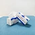 facial tissue factory