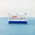 facial tissue in bulk